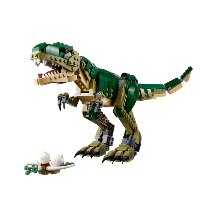 31151 | LEGO® Creator 3-in-1 T. rex