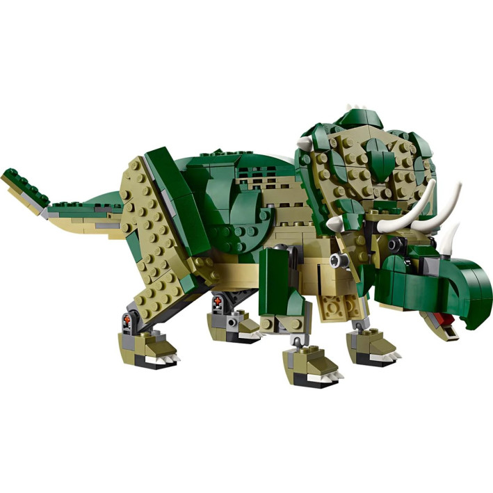 31151 | LEGO® Creator 3-in-1 T. rex